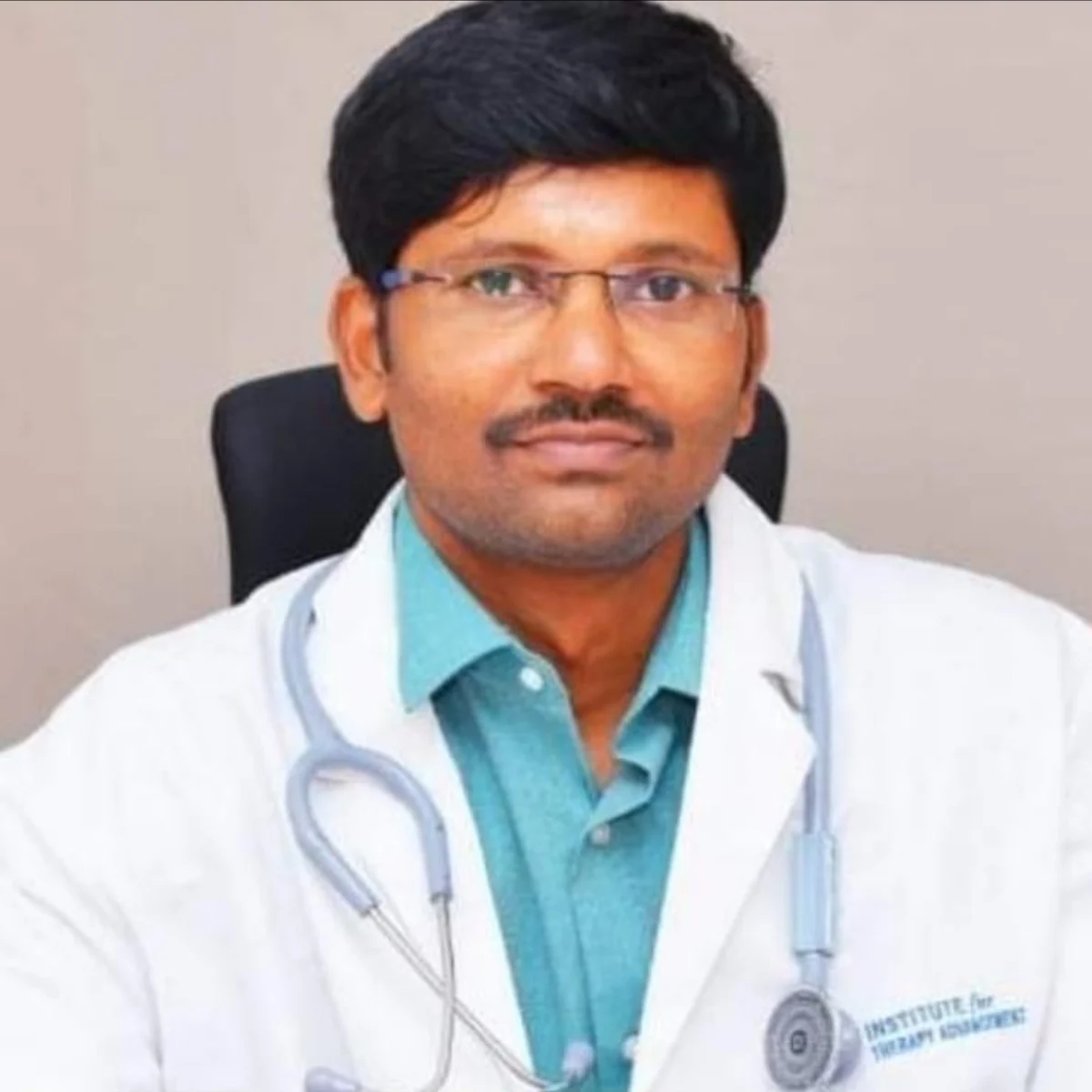 iCon IVF - Best IVF Center in Nandyal, Andhra Pradesh